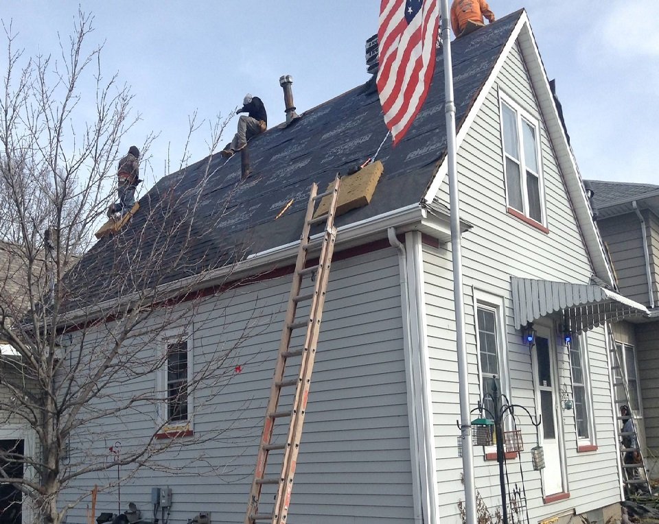 Solar Roofer4