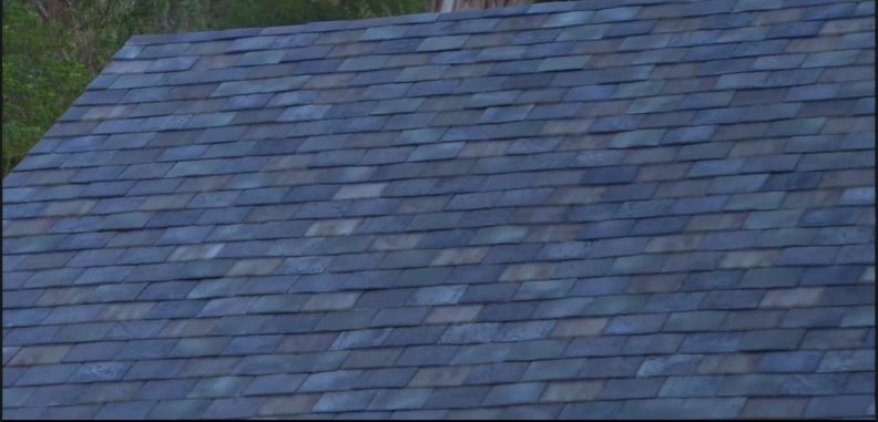 tesla roof tiles for sale